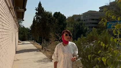کت الماس