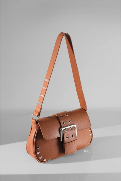 کیف دوشی زنانه rimense rimense