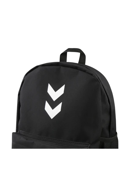 کوله پشتی اورجینال هامل hummel