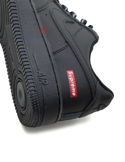 کفش روزانه زنانه نایکی Nike Air Force 1 W