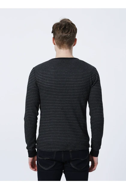 شلوار جین مردانه لی lee