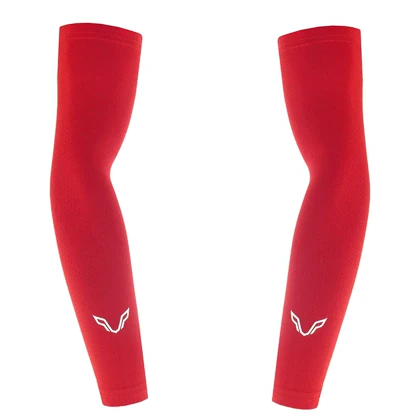 ساق دست ورزشی 1991 مدل SA1901