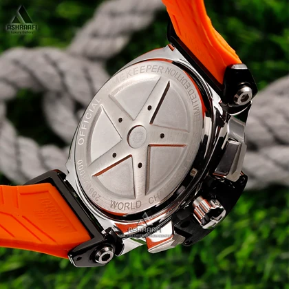 ساعت مردانه تیسوت Tissot T-RACE Lady SKO53