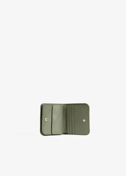 کیف پول D0010