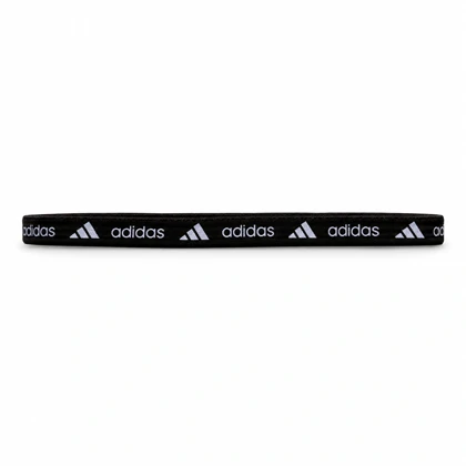کش مو ورزشی باشگاه آدیداس ADIDAS