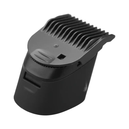 ماشین اصلاح بدن گرین لاین سه کاره مدل GL-THT3