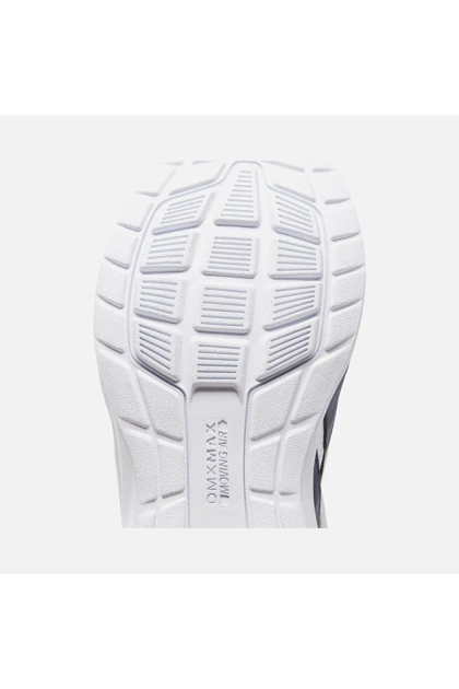 کفش دویدن و تمرین مردانه reebok