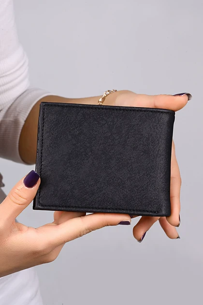 کیف پول مردانه polo-air polo-air