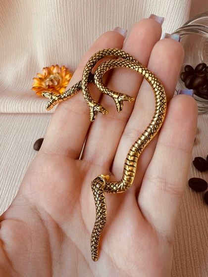 ایرکاف مدل الف اژدها