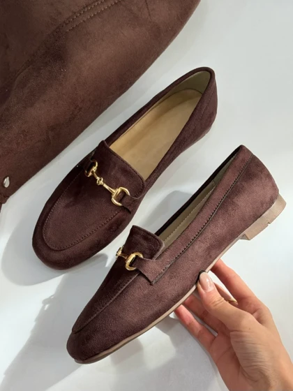 کالج سوییت سلی 2431