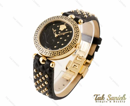 ساعت مچی ورساچه زنانه Versace-3290-L