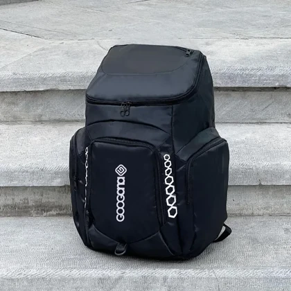 کوله پشتی گوگانا مدل GOOGANA - GOOG99033 PRIME