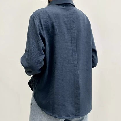 شومیز هلالی 1003872