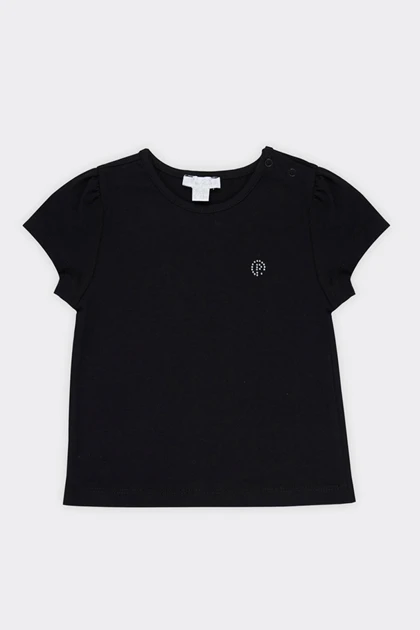 بادی بچگانه panco