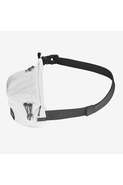 کیف کمری decathlon
