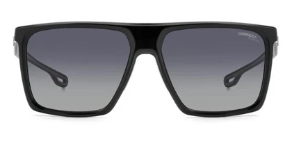 عینک آفتابی کررا CARRERA 4019