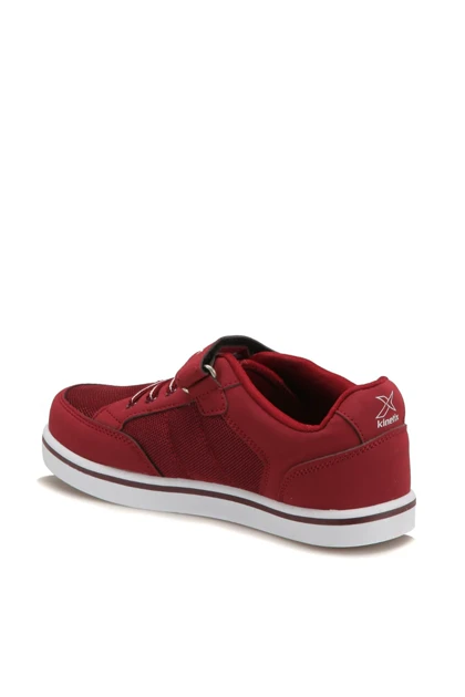 کفش های روزمره بچگانه kinetix