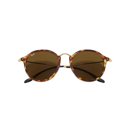 عینک آفتابی ریبن RayBan RB2447S 1160