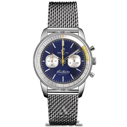 ساعت مردانه برایتلینگ Breitling A23310K