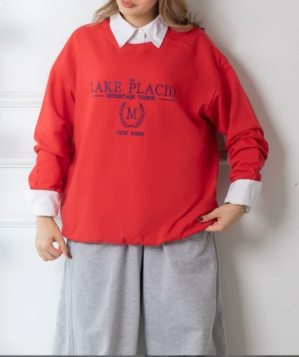 دورس گلدوزی پاییزه