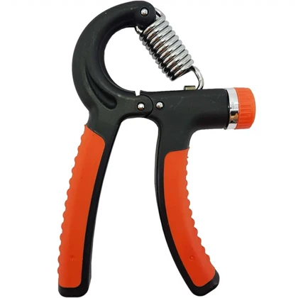 فنر تقویت مچ مدل Hand Grip