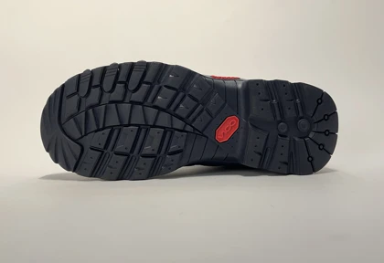 کفش طبیعت گردی ویکو سرمه ای