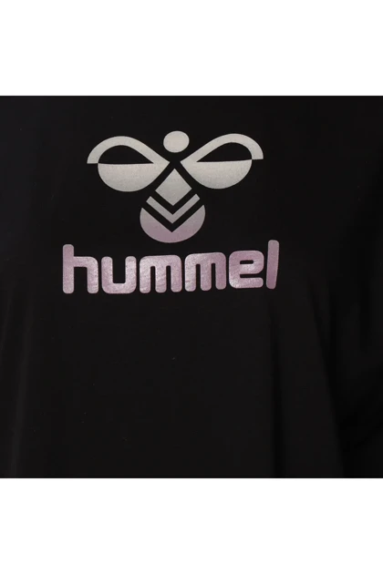 تیشرت زنانه اورجینال هامل hummel