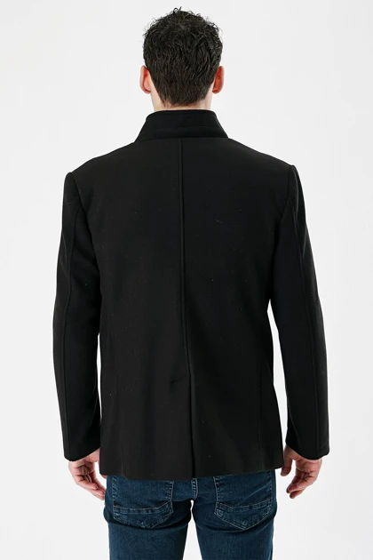 کت و کاپشن مردانه imza imza