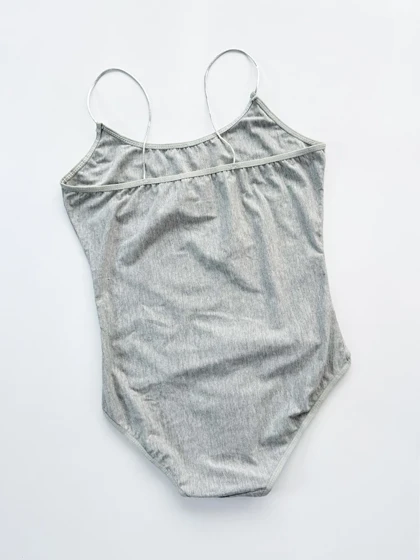 بادی نخ پنبه بند ماکارونی مه جامه