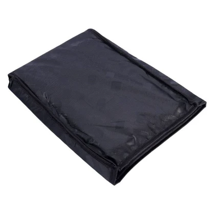 کوله پشتی لپ تاپ Massimo Dutti مدل MC-435