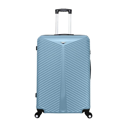 چمدان Kardo مدل K-40363-M سایز متوسط