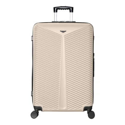 چمدان Kardo مدل K-40373-Plus-L سایز بزرگ