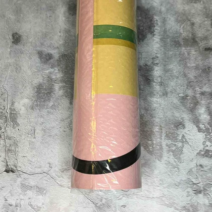 مت یوگا 8 میل TPE