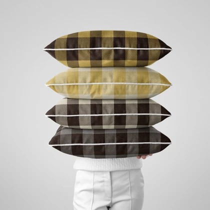 کوسن 4 تکه 213