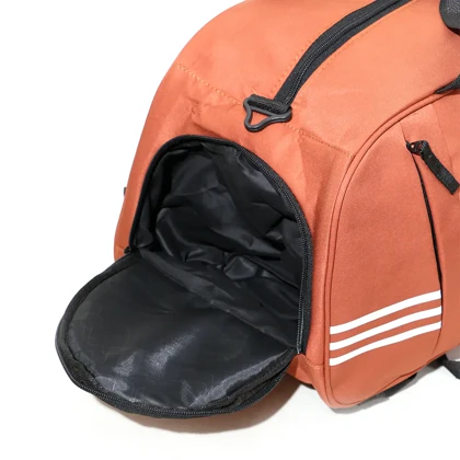 ساک ورزشی سه کاره Adidas مدل A20659