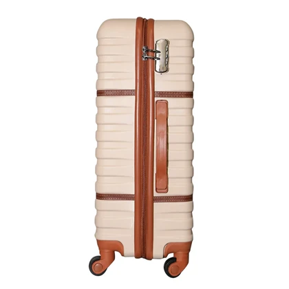 چمدان Antler مدل A40370-S سایز کوچک