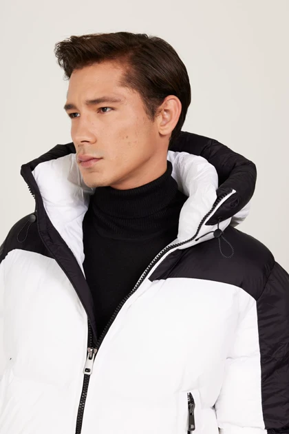 کت و کاپشن مردانه altinyildiz-classics