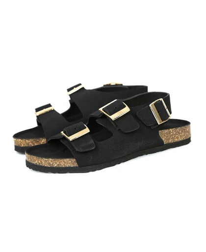 صندل زنانه برکن BIRKENSTOCK رویا
