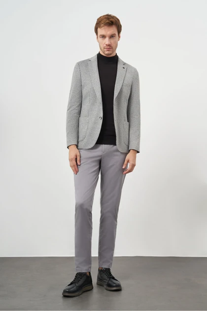 کت و ژاکت مردانه morven