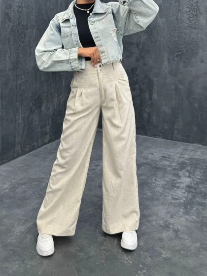 کت