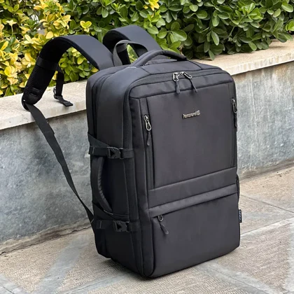 کوله پشتی فوروارد مدل FORWARD - FCLT65033 EXTRA DEVICE