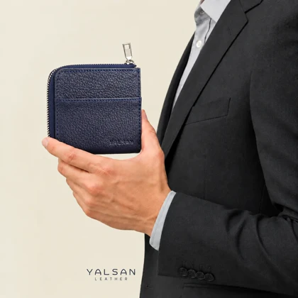 کیف پول مدل رادین کد 080-BF