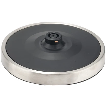 چای ساز برقی کد TM1501S