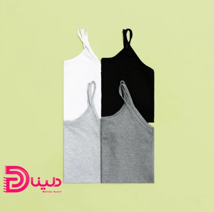 تاپ بندی