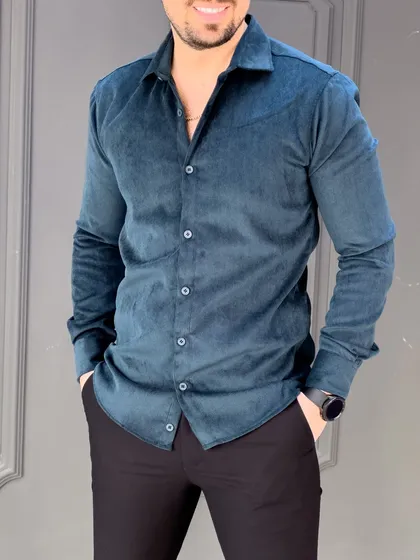 پیراهن 030803 ZARA کله غازی
