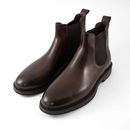 منط بوت ke3a0701951502040168100100420