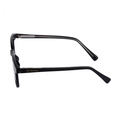 عینک آفتابی مسترمانکی Mr Monkey KG2505