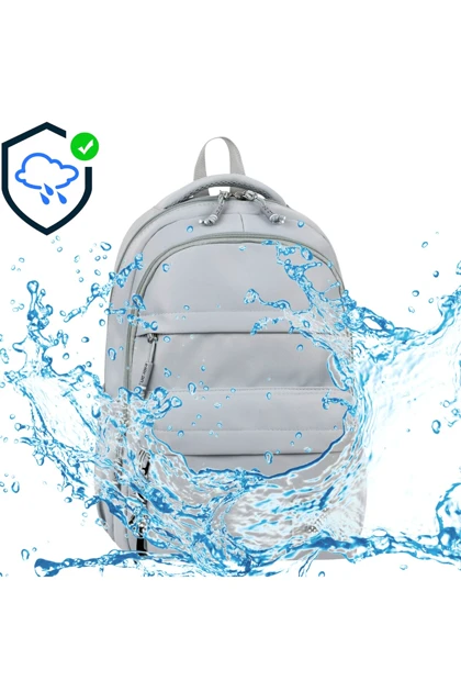 کیف مدرسه بچگانه shopiolog shopiolog