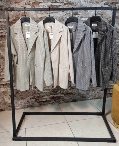 کت لاکچری کد 50236