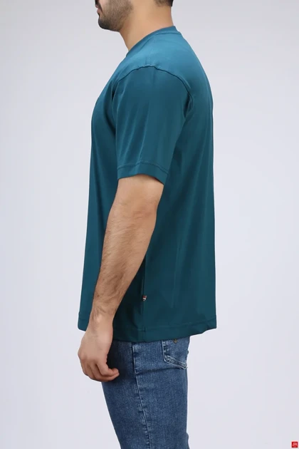 تیشرت مردانه کد 04313